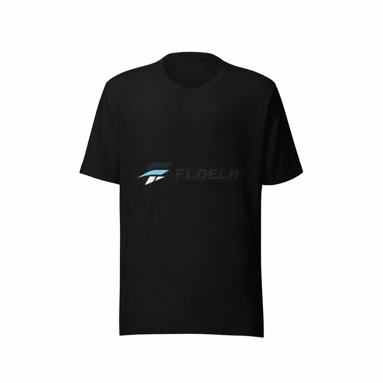 FLOELIN Classic T-Shirt