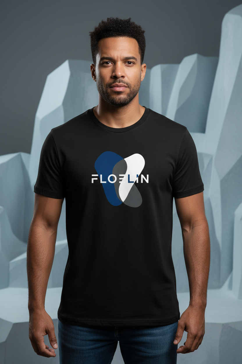 FLOELIN Classic T-Shirt