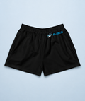 FLOELIN Training Shorts